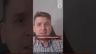 💥Балістичні ракети