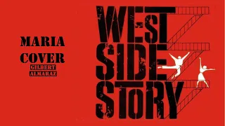 Maria Cover - West Side Story