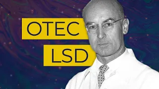 Albert Hofmann a jeho objev LSD: Od prvního tripu po experimenty v Československu
