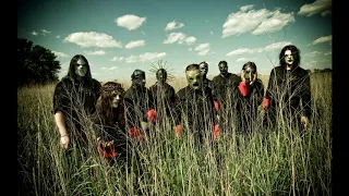 Slipknot-Psychosocial (Cover by IZEN)