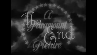 Paramount Pictures (1944, close)