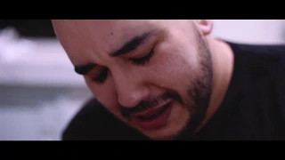 Fede Rojas - Sin Alma (Video Oficial) INEDITO