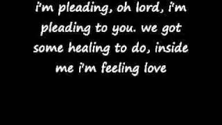 Prayin' - Plan B