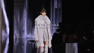 Anteprima Fall/Winter 2024/25 Milan