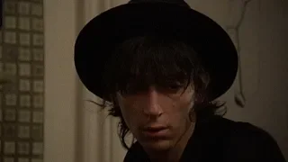 Johnny Thunders - Leave me alone (1978)