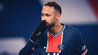 Neymar Jr  [Rap]  | Dime Que Ves?😢 | (Motivación) PSG & Barcelona | Goals & Skills 2021 ᴴᴰ