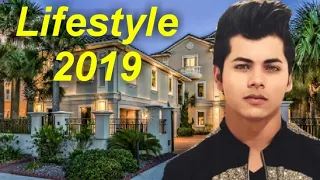 Siddharth Nigam Lifestyle[Aladdin]|Girlfriend|Salary|Age|Family|Education|Biography 2019