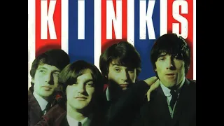 This Time Tomorrow -The Kinks | LETRA EN ESPAÑOL -The Darjeeling Limited