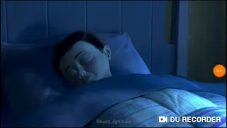 monsters inc the true ending