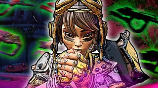 These Guns Were Permanently Removed From Borderlands 3