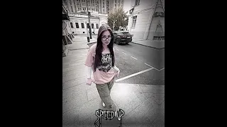 Не манипулируй АКУЛИЧ speed up