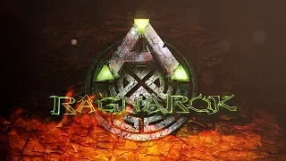 ARK: Survival Evolved - Ragnarok Official Trailer!