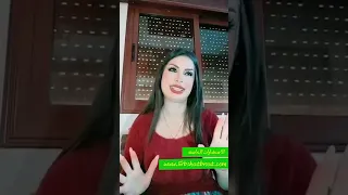 مصاري ماكنت تحلم فيها بطريقها لك بآيار وحزيران تابع هبا بتعرف لمين مع هبا مبارك