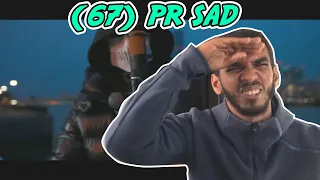 TOO UNDERRATED!! (67) PR SAD - Next Up? [S3.E14] | @MixtapeMadness REACTION!! | TheSecPaq