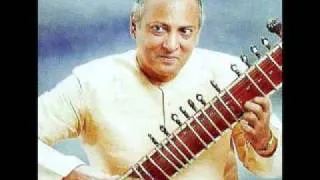 UNKA KOI PAIGHAM NA AYA,USTAD RAIS KHAN,POET MAKHMOOR DEHLVI