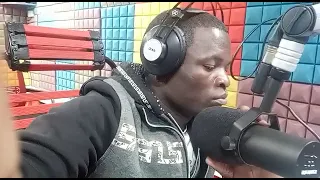 radio 4 Dj adibayo 0751880329