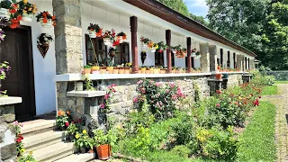 Sinaia - Romania