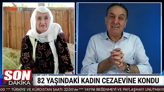 GERİLLA TV'NİN YAYINLADIĞI GÖRÜNTÜLER NASIL BİR MESAJ VERİYOR?