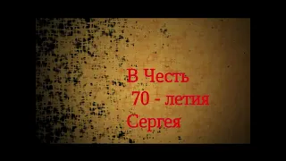 О бедном гусаре замолвите слово, 1 серия комедия, реж  Эльдар Рязанов, 1980 г  1