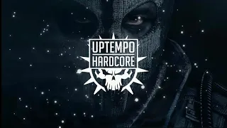 Rotterdam Terror Corps - Time To Kill Another One (Estasia Remix) (Uptempo)