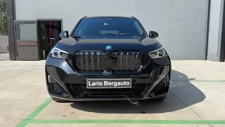 2023 BMW X1 Bergamo, Lecco, Sondrio, Milano, Monza 3937151