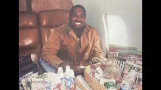 Bound 2 By Kanye West but it will change your life   [Produced By. Jayster Caylon]