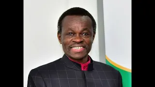 The worst disease in the world today is CORRUPTION Prof.PLO Lumumba click to watch description below