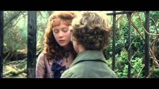 Great Expectations - Official® Trailer HD.mp4