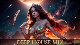 Deep House Music Mix 2024 | Chill Relax House Music Mix #228