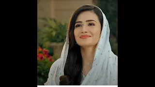 Aye Musht e khaak English translation|  Aye Musht e khaak english translation  |  OST | Sana Javed