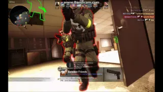 CS:GO Aimbot and wallhack tutorial FREE (working July 12, 2016)