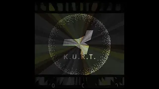 K.U.R.T.  HOUSE MIX