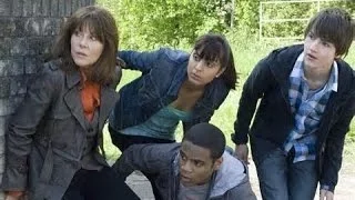 Elisabeth Sladen Tribute - Goodbye, My Old Friend (Sarah & Co)