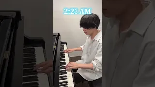 どこかで聞いたことあるけど曲名を知らない曲