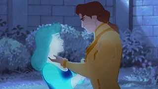 Hello (Cinderella and John) part 3