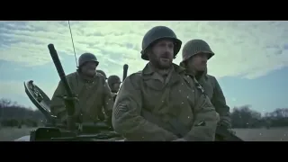 La Ultima Linea de Defensa Pelicula Guerra Accion Completas En Español Latino HD