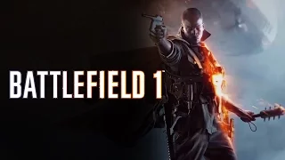 Battlefield 1 на слабой видеокарте