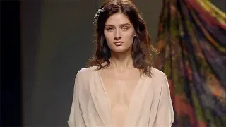 Ailanto | Spring Summer 2019 Full Fashion Show | Exclusive