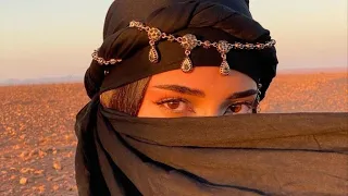 Arabic Remix Music 2024 | Teebat Galbi | TikTok Trend Şarkılar
