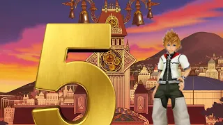 5 TIPS and TRICKS in kh 2!