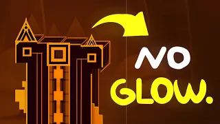 Can I Make a Level Without Using GLOW?