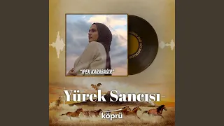 Yürek Sancısı