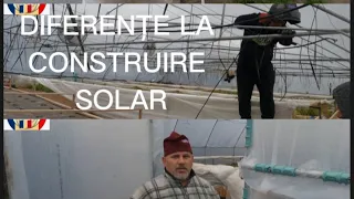 VREI SOLAR? INFORMEAZĂ-TE!