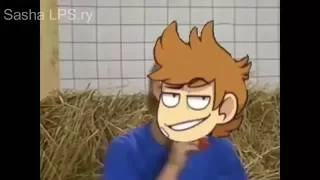 EddsWorld / МирЭдда RYTP