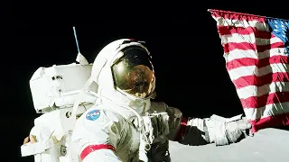 Overlooked Icons of the Apollo Era | When We Were Apollo |Apollo Mission Documentaries