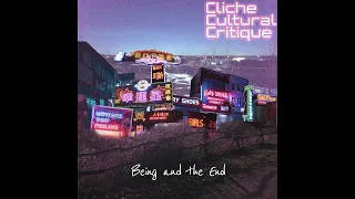 Cliche Cultural Critique (Full Album)