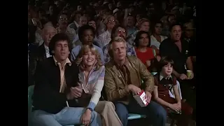 Starsky & Hutch S03E14 - Scene 1