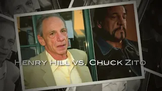 videoplayback mp4Henry Hill vs  Chuck Zito