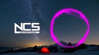 Laszlo - Here We Are | DnB | NCS - Copyright Free Music