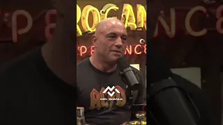 JRE || Joe Rogan: Why Rich People Drive CHEAP Cars #shorts